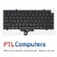 *Free Shipping* Laptop keyboard Dell Latitude 7420 7430 5420 5430 P137G Backlit Carousel 1