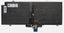 *Free Shipping* Laptop keyboard Dell Latitude 7420 7430 5420 5430 P137G Backlit Carousel 2