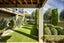 gallery view thumbnail