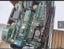 Loading Image 1 of 1