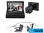 Baby Monitor for Car (OVER STOCKED) Carousel 2