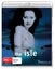 The Isle (2000) Blu-ray [Sealed Brand New] Carousel 1