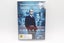 Tinker Tailor Soldier Spy DVD (Gary Oldman, Colin Firth, Tom Hardy) Carousel 1