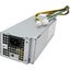Loading Image 2 of 4