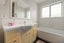 gallery view thumbnail