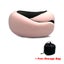 Travel Pillow Neck Support Pillow I2779PK0 Carousel 1