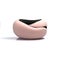 Travel Pillow Neck Support Pillow I2779PK0 Carousel 2