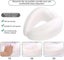 Travel Pillow Neck Support Pillow I2779PK0 Carousel 5