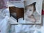 Grotime C5 Legacy Cot Carousel 1