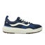 Vans MTE Ultrarange NEO VR3 Navy True Blue Men Casual Shoes VN000CWENE7 Carousel 5