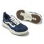 Vans MTE Ultrarange NEO VR3 Navy True Blue Men Casual Shoes VN000CWENE7 Carousel 6