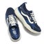 Vans MTE Ultrarange NEO VR3 Navy True Blue Men Casual Shoes VN000CWENE7 Carousel 7