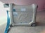 MINNOW Children's Multifuctional Suitcase Carousel 5