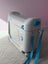 MINNOW Children's Multifuctional Suitcase Carousel 3