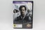 Transcendence DVD (Johnny Depp, Morgan Freeman) Carousel 1