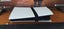 Playstation 5 pro Carousel 5