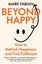 Beyond Happy by Mark Fabian - Paperback Carousel 1