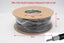 50M Double Insulated Underground Cable on Reel (2.5mm) - Brand New Carousel 1