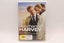Last Chance Harvey DVD (Dustin Hoffman, Emma Thompson) Carousel 1
