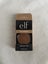 *CLOSING SALE* Elf Luminous Putty Bronzer - Tan Lines Carousel 1