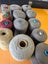 Carpet Yarn Carousel 3