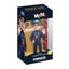 Collectible Figurine - Minix: Max Verstappen V2 Carousel 2