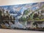 Fiordland Study - Caley Hall - Original Painting Carousel 3