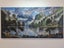 Fiordland Study - Caley Hall - Original Painting Carousel 10