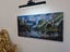 Fiordland Study - Caley Hall - Original Painting Carousel 4