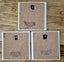 Jerusalem Pottery Hand-Painted Tiles – Set of 3 (Karakashian Bros.) Carousel 3