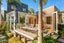 gallery view thumbnail