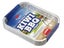 10 Pack Large Kiwi BBQ Foil Tray Containers - 2500ml - 32cm x 26cm x 4cm Carousel 1