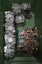 Bulk electrical boards Carousel 4