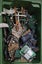 Bulk electrical boards Carousel 2