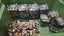 Bulk electrical boards Carousel 3