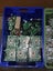 Bulk electrical boards Carousel 5