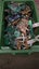 Bulk electrical boards Carousel 7