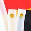 Germany Flag Deutschland Flag Carousel 5