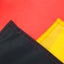 Germany Flag Deutschland Flag Carousel 6