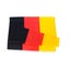 Germany Flag Deutschland Flag Carousel 8