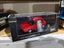Mazda familia gtr model 1:43 Carousel 1