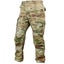 USGI Multicam Improved Hot Weather Pants Carousel 1