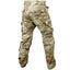 USGI Multicam Improved Hot Weather Pants Carousel 2