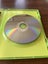 Xbox 360 E 500GB Bundle - Great Condition Carousel 7