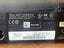 Xbox 360 E 500GB Bundle - Great Condition Carousel 4