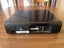 Xbox 360 E 500GB Bundle - Great Condition Carousel 3