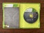 Xbox 360 E 500GB Bundle - Great Condition Carousel 6