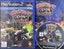 Ratchet & Clank 3: Up Your Arsenal - PS2 - PlayStation 2 Carousel 1