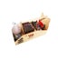 Loading Image 1 of 1