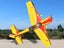 Seagull Models SEA360 YAK 54 73 Inch ARF 35-40cc 3D by Seagull Carousel 3